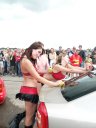 Tuning Milovice 385.jpg